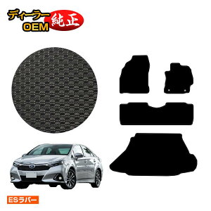 yubNtCf[P20{zg^ SAI ho[}bg tA}bg{QbW}bgigN}bgj yESo[z TC dl  p[c JX^ ANZT[