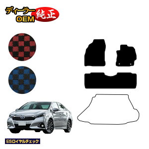 g^ SAI tA}bg yESC`FbNz TC dl  p[c JX^ ANZT[