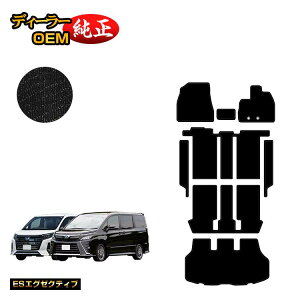 g^ mA HNV[ 80n tA}bg{Xebv}bg{QbW}bg nCubhΉ 7lE8l OE yESGO[NeBuz dl  p[c JX^ ANZT