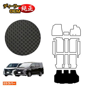 g^ mA HNV[ 80n ho[}bg QbW}bg nCubhΉ 7lE8l OE yESo[z dl  p[c JX^ ANZT[