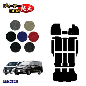 g^ mA HNV[ 80n tA}bg{Xebv}bg{QbW}bg nCubhΉ 7lE8l OE yESCz dl  p[c JX^ ANZT[