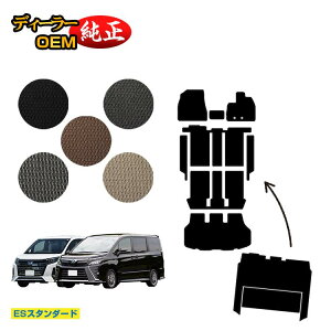 g^ mA HNV[ 80n tA}bg{Xebv}bg{QbW}bg{ZJhO}bg nCubhΉ OE yESX^_[hz dl  p[c JX^ ANZ