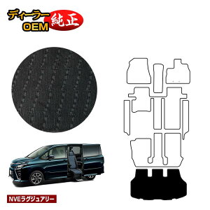 g^ mA HNV[ 80n TChtgAbvV[g QbW}bg OE yNVEOWA[z EFLuiԗj dl  p[c JX^ ANZT[