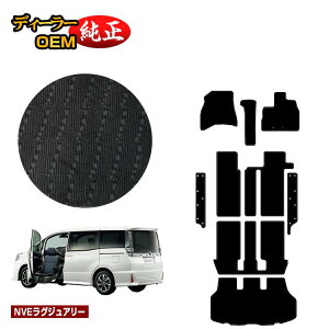 g^ mA HNV[ 80n ȃtgAbvV[g tA}bg{Xebv}bg{QbW}bg OE yNVEOWA[z EFLuiԗj dl 