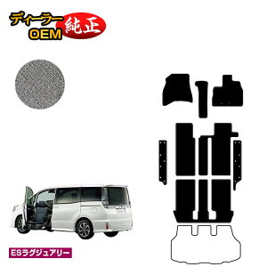 g^ mA HNV[ 80n ȃtgAbvV[g tA}bg{Xebv}bg OE yESOWA[z EFLuiԗj dl  p[c JX^ AN