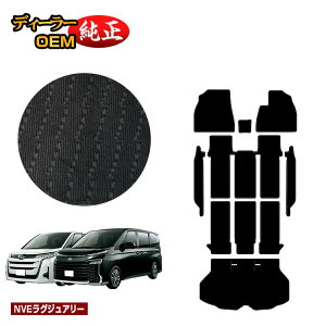 g^ mA HNV[ 90n tA}bg{Xebv}bg{QbW}bg nCubhΉ 7lE8l yNVEOWA[z dl 