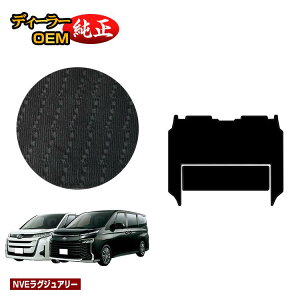 g^ mA HNV[ 90n ZJhO}bg nCubhΉ 7l yNVEOWA[z dl  p[c JX^ ANZT[