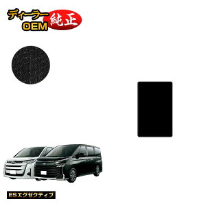 g^ mA HNV[ 90n EH[NX[}bg nCubhΉ 7lE8l yESGO[NeBuz dl  p[c JX^ ANZT[