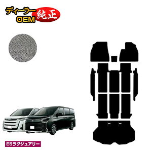 g^ mA HNV[ 90n tA}bg{Xebv}bg{QbW}bg nCubhΉ 7lE8l yESOWA[z dl  p[c JX^ ANZT[