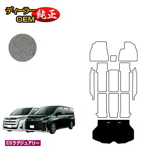 g^ mA HNV[ 90n QbW}bg nCubhΉ 7lE8l yESOWA[z dl  p[c JX^ ANZT[