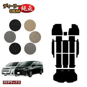 g^ mA HNV[ 90n tA}bg{Xebv}bg{QbW}bg nCubhΉ 7lE8l yESfbNXz dl  p[c JX^ ANZT[