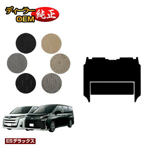 g^ mA HNV[ 90n ZJhO}bg nCubhΉ 7l yESfbNXz dl  p[c JX^ ANZT[