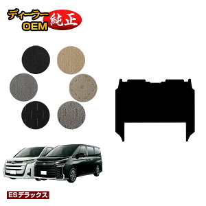 g^ mA HNV[ 90n ZJhO}bgL nCubhΉ 7l yESfbNXz dl  p[c JX^ ANZT[