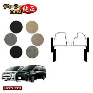 g^ mA HNV[ 90n tgTCȟ^ K\ 7lE8l yESfbNXz dl  p[c JX^ ANZT[