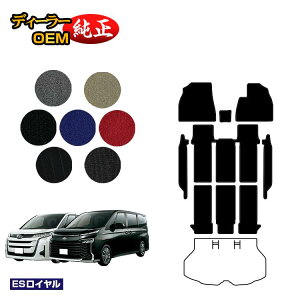 g^ mA HNV[ 90n tA}bg{Xebv}bg nCubhΉ 7lE8l yESCz dl  p[c JX^ ANZT[