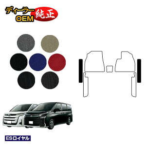 g^ mA HNV[ 90n tgXebv}bg nCubhΉ 7lE8l yESCz dl  p[c JX^ ANZT[