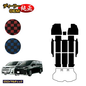 g^ mA HNV[ 90n tA}bg{Xebv}bg nCubhΉ 7lE8l yESC`FbNz dl  p[c JX^ ANZT[