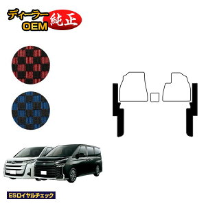 g^ mA HNV[ 90n tgTCȟ^ K\ 7lE8l yESC`FbNz dl  p[c JX^ ANZT[