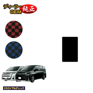 g^ mA HNV[ 90n EH[NX[}bg nCubhΉ 7lE8l yESC`FbNz dl  p[c JX^ ANZT[