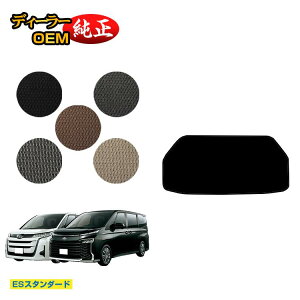 g^ mA HNV[ 90n A_[QbW}bg nCubhΉ 7lE8l yESX^_[hz dl  p[c JX^ ANZT[