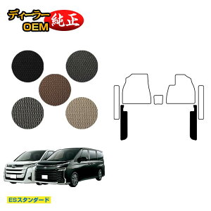 g^ mA HNV[ 90n tgTCh}bg K\ 7lE8l yESX^_[hz dl  p[c JX^ ANZT[