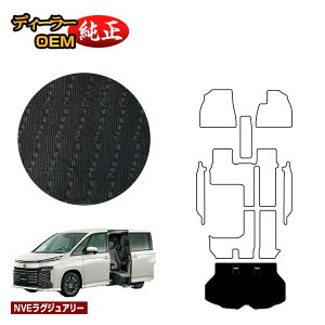 g^ mA HNV[ 90n TChtgAbvV[g QbW}bg nCubhΉ 7l yNVEOWA[z EFLuiԗj dl  p[c JX^ AN