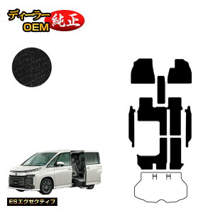 g^ mA HNV[ 90n TChtgAbvV[g tA}bg{Xebv}bg nCubhΉ 7l yESGO[NeBuz EFLuiԗj dl  p[c 