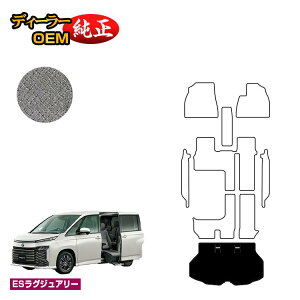 g^ mA HNV[ 90n TChtgAbvV[g QbW}bg nCubhΉ 7l yESOWA[z EFLuiԗj dl  p[c JX^ ANZ