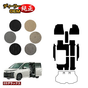 g^ mA HNV[ 90n TChtgAbvV[g tA}bg{Xebv}bg nCubhΉ 7l yESfbNXz EFLuiԗj dl  p[c JX