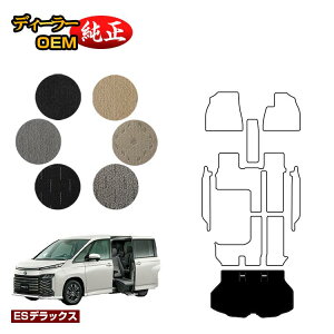 g^ mA HNV[ 90n TChtgAbvV[g QbW}bg nCubhΉ 7l yESfbNXz EFLuiԗj dl  p[c JX^ ANZT