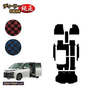 g^ mA HNV[ 90n TChtgAbvV[g tA}bg{Xebv}bg{QbW}bg nCubhΉ 7l yESC`FbNz EFLuiԗj 