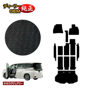 g^ mA HNV[ 90n ȃtgAbvV[g tA}bg{Xebv}bg{QbW}bg 8l yNVEOWA[z EFLuiԗj dl 