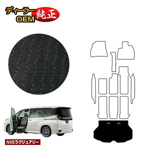 g^ mA HNV[ 90n ȃtgAbvV[g QbW}bg 8l yNVEOWA[z EFLuiԗj dl  p[c JX^ ANZT[