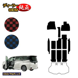 g^ mA HNV[ 90n ȃtgAbvV[g tA}bg{Xebv}bg 8l yESC`FbNz EFLuiԗj dl  p[c JX^ ANZ