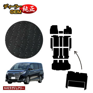 g^ GXN@CA tA}bg{Xebv}bg{QbW}bg{ZJhO}bg nCubhΉ OE yNVEOWA[z GXNCA dl  p[c JX^