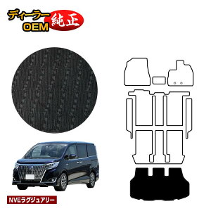 g^ GXN@CA QbW}bg nCubhΉ OE yNVEOWA[z GXNCA dl  p[c JX^ ANZT[