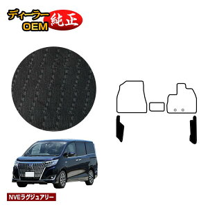 g^ GXN@CA tgTCh}bg nCubhΉ OE yNVEOWA[z GXNCA dl  p[c JX^ ANZT[