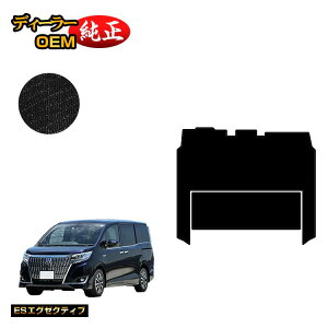 g^ GXN@CA ZJhO}bg nCubhΉ OE yESGO[NeBuz GXNCA dl  p[c JX^ ANZT[