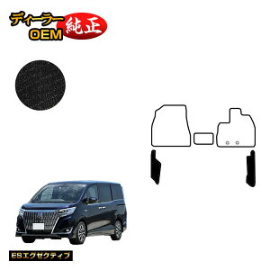 g^ GXN@CA tgTCh}bg nCubhΉ OE yESGO[NeBuz GXNCA dl  p[c JX^ ANZT[