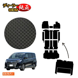 g^ GXN@CA ho[}bg tA}bg{Xebv}bg{QbW}bg{ZJhO}bg nCubhΉ OE yESo[z GXNCA dl 