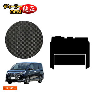 g^ GXN@CA ho[}bg ZJhO}bg nCubhΉ OE yESo[z GXNCA dl  p[c JX^ ANZT[