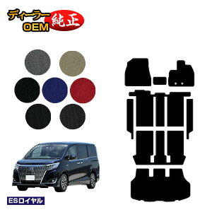 g^ GXN@CA tA}bg{Xebv}bg{QbW}bg nCubhΉ OE yESCz GXNCA dl  p[c JX^ ANZT[