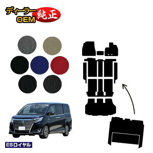 g^ GXN@CA tA}bg{Xebv}bg{QbW}bg{ZJhO}bg nCubhΉ OE yESCz GXNCA dl  p[c JX^ AN