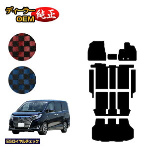 g^ GXN@CA tA}bg{Xebv}bg{QbW}bg nCubhΉ OE yESC`FbNz GXNCA dl  p[c JX^ ANZT[