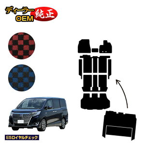 g^ GXN@CA tA}bg{Xebv}bg{QbW}bg{ZJhO}bg nCubhΉ OE yESC`FbNz GXNCA dl  p[c JX