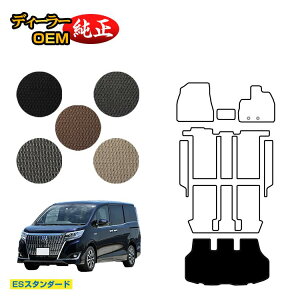 g^ GXN@CA QbW}bg nCubhΉ OE yESX^_[hz GXNCA dl  p[c JX^ ANZT[