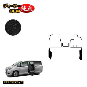 yubNtCf[P20{zg^ GXN@CA TChtgAbvV[g tgTCh}bg OE yESGO[NeBuz EFLuiԗj GXNCA d