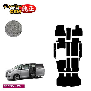 g^ GXN@CA TChtgAbvV[g tA}bg{Xebv}bg{QbW}bg OE yESOWA[z EFLuiԗj GXNCA dl 