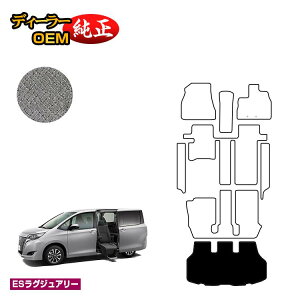 g^ GXN@CA TChtgAbvV[g QbW}bg OE yESOWA[z EFLuiԗj GXNCA dl  p[c JX^ ANZT[