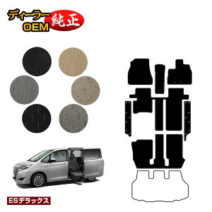 g^ GXN@CA TChtgAbvV[g tA}bg{Xebv}bg OE yESfbNXz EFLuiԗj GXNCA dl  p[c JX^ A